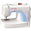 Singer 3116 Simple Electric Sewing Machine