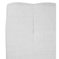 thumbnail image 3 of Box Base Cama Individual + Cabecera Nube Gris claro, 3 of 8