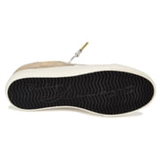 Vintage Havana Grande Sneaker