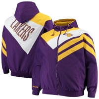 Los Angeles Lakers Sweatshirts Walmart Com