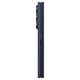 thumbnail image 1 of Samsung Galaxy Z Fold 6 5G F956U1 1TB (Desbloqueado de Fábrica) Azul Marino, 1 of 4