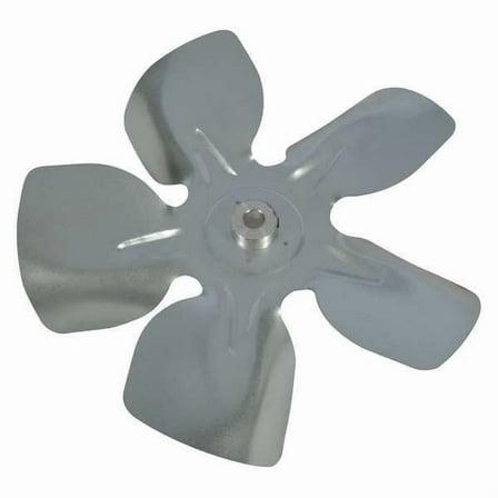 Dayton Fan Assembly 2154000700