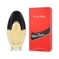 thumbnail image 1 of Paloma Picasso 100Ml Edt Spray Paloma Picasso Paloma Picasso Aerosol EDT 3.4 oz, 1 of 3