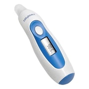 A&D UT302 Instant Read Digital Ear Thermometer