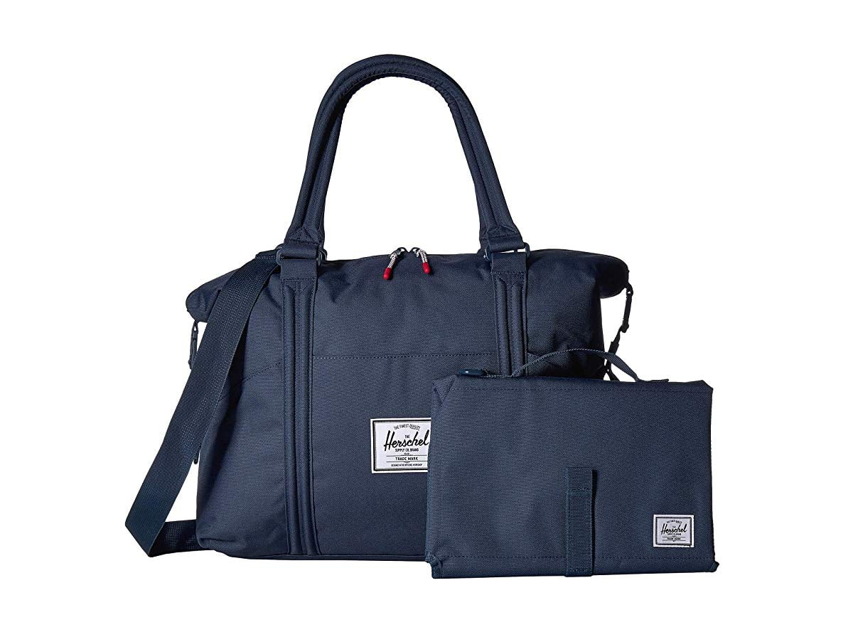 diaper bag herschel