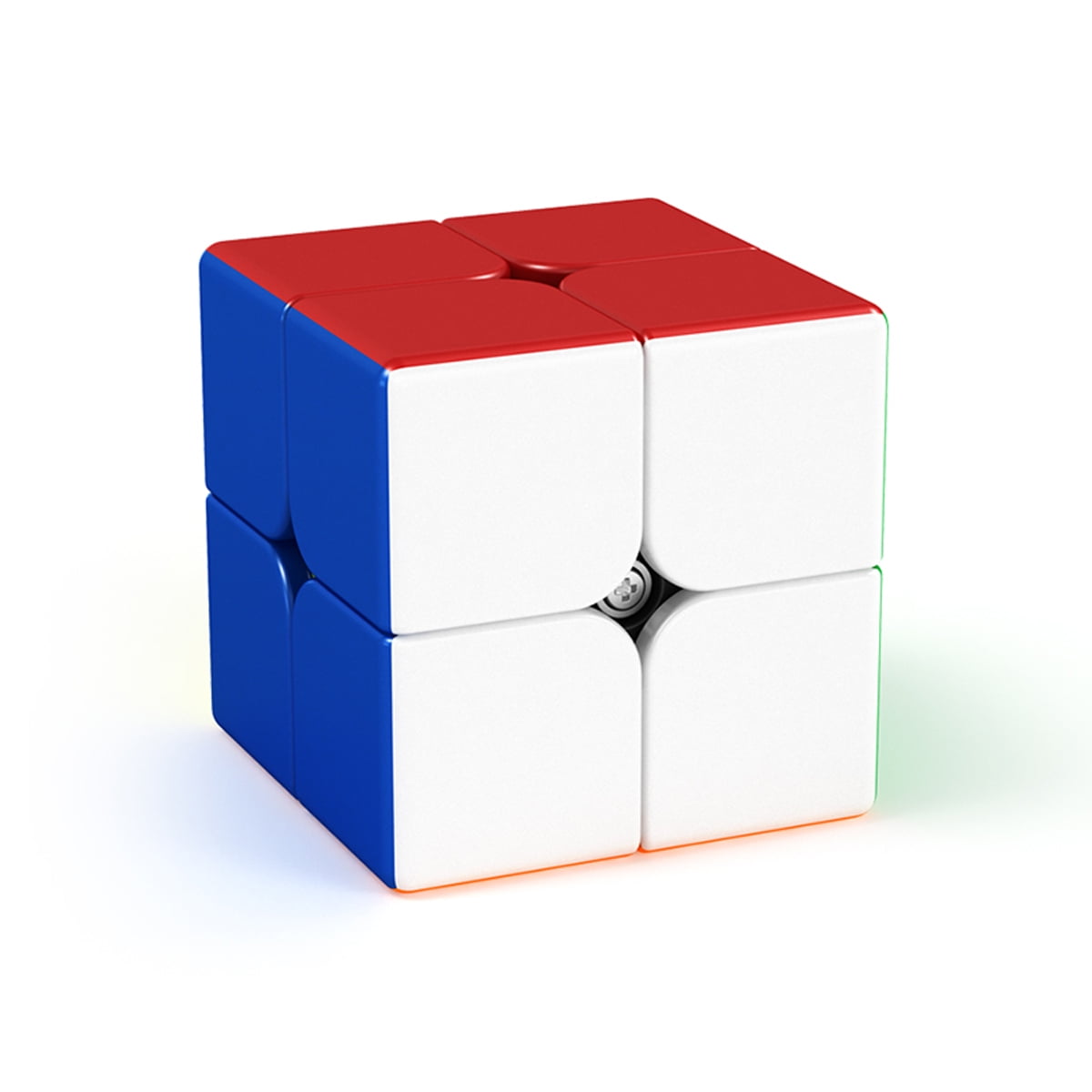 Bukefuno GAN 14 Maglev UV 3×3 Cubo Mágico Magnético Rompecabezas De Velocidad GAN14 Maglev UV 3 Cubo Magico Gan14 M Uv 3x3 Gans Cubos 2023
