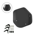 thumbnail image 3 of Pare-Brise Compatible avec Suzuki GSX-8S 2023-2024, 3 of 15
