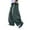 A237#Green, variant on RMGVDSD Boy's Relaxed Fit Pants Boys Casual Pants Comfortable Loose Fit Wide Leg Cargo Pants Fall Kids Elastic Waist Cargo Trousers 4-5 Years/Green