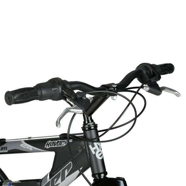 Havoc Mountain Bike 24