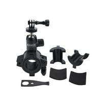 Allstar Performance Camera Mount