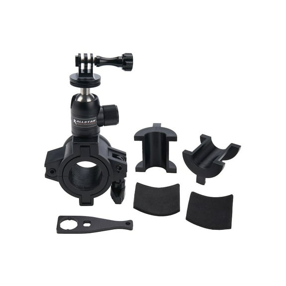 Allstar Performance Camera Mount