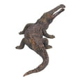 thumbnail image 2 of Action Figures, Simulated  Figure Toy Edutainment Practical  For Holidays Birthday, Children's Day, 2 of 8