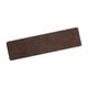 thumbnail image 5 of Tapetes para escaleras, tapetes para escaleras, alfombras antideslizantes para escalones, cinta protectora para escaleras Café, 5 of 9