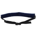 thumbnail image 4 of Cinturón De Seguridad Para Silla De Bebé, Correa De Comedor Lavable Portátil, 4 of 7