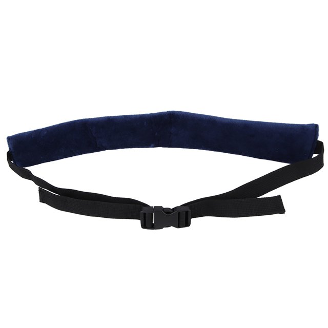 Cinturón de seguridad para bebés, portátil, lavable, para comedor de bebés, cinturón de seguridad para silla de bebé, arnés de seguridad para silla de bebé, rendimiento impulsado
