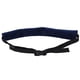 thumbnail image 4 of Cinturón De Seguridad Para Silla De Bebé, Correa De Comedor Lavable Portátil, 4 of 7