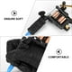 thumbnail image 3 of EeaseMX 10 rollos de cinta adhesiva para exteriores, tela no tejida, vendajes para tatuajes, agarre, estilo aleatorio, 3 of 8