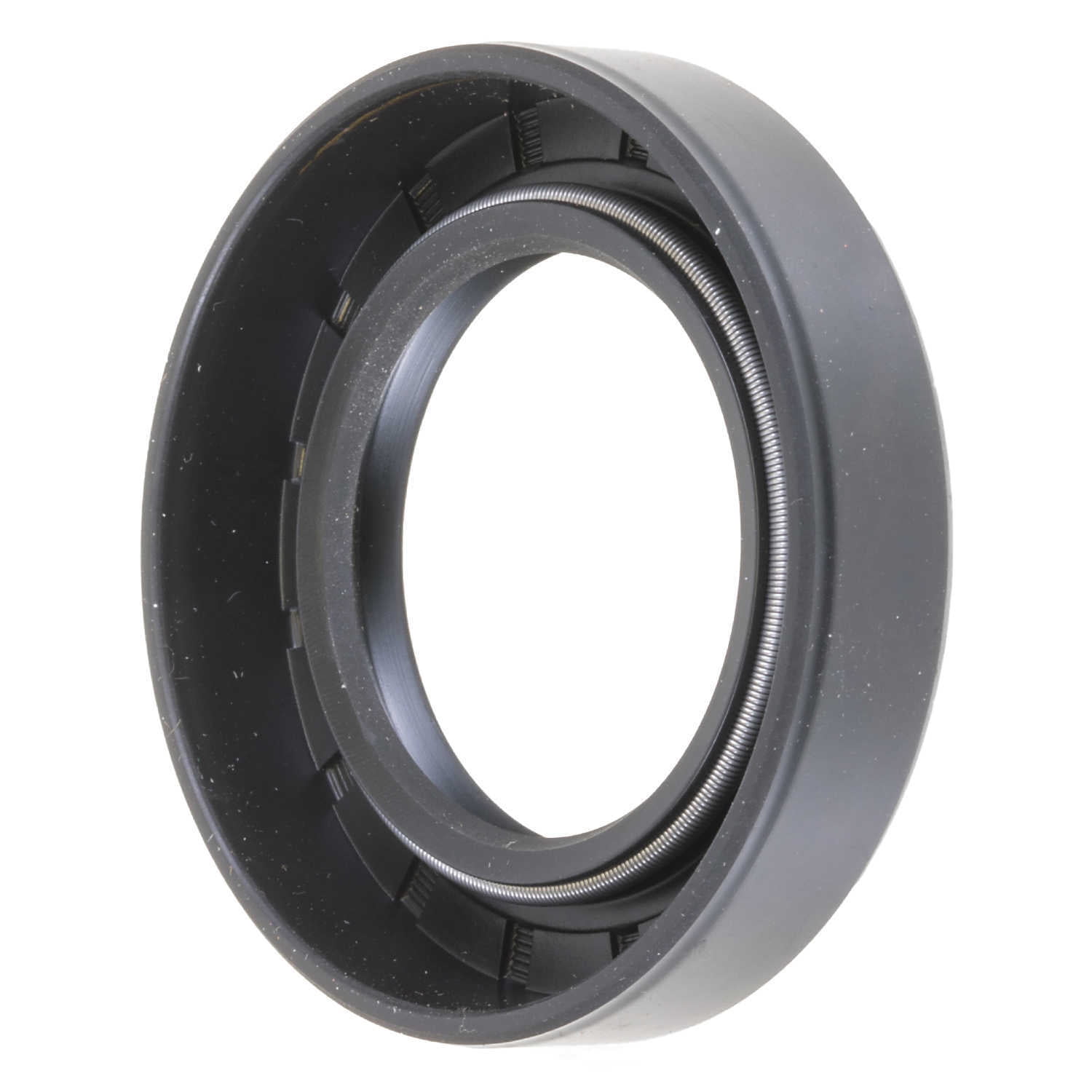 Schaeffler SS3602 General seal