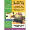 thumbnail image 4 of Quake Hold 4508 Big Screen & Appliance Strap, 4 of 4