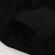 thumbnail image 5 of Ceisia Men's Trendy Lined Waterproof Gift Cargo Pants for Winter Hiking Skiing Outdoor Activities, 5 of 6