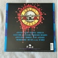 thumbnail image 2 of Guns N' Roses - Use Your Illusion II - Vinyl (Explicit), 2 of 4