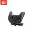 thumbnail image 4 of Charger Charging Dock Stand For Nintendo Switch Lite Pro Controller, 4 of 5