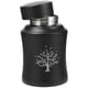 thumbnail image 3 of Stainless Steel Pet Urn Pet Cremation Urn Dog Cat Ashes Funeral Keepsake Ashes Jar, 3 of 4