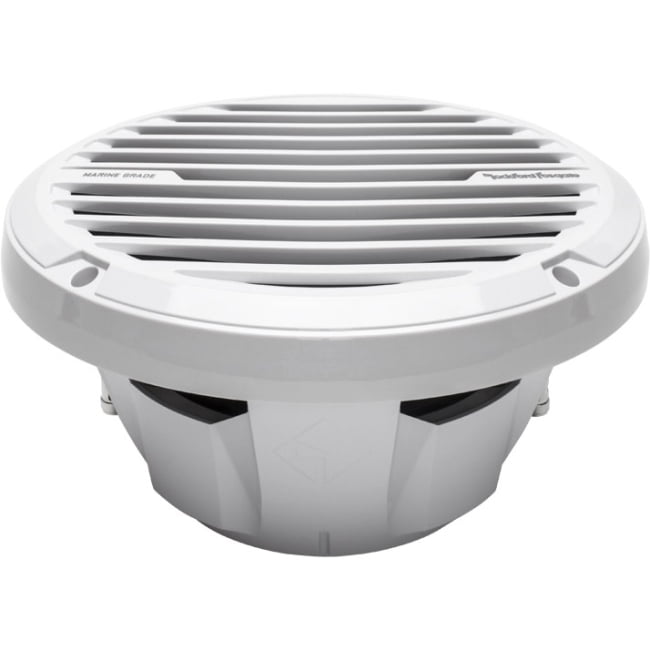 rockford fosgate 10 marine subwoofer