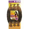 thumbnail image 1 of African Diamond Kinky Spring Twist 16 Pouces - 2T1B/27, 1 of 1