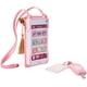 thumbnail image 2 of Disney Princess Style Collection On-The-Go Play Smartphone c, 2 of 2
