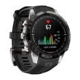 thumbnail image 3 of Reloj GPS Garmin MARQ Athlete Gen 2 Garmin marq Athlete Gen 2, 3 of 8