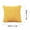 J-9J-home, variant on wycnly Weaving Snowflake Velvet Solid Color Pillow Office Sofa Lumbar Support Pillow Bedside Support Pillowcase Cushion Home Clearance
