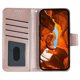 thumbnail image 2 of For Nothing CMF Phone 2 Pro Case Stand Card Holder Wallet Leather Phone Cover -, 2 of 5