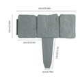 View all media
