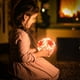 thumbnail image 5 of Luz Nocturna Usb Para Iluminacin De Dormitorio Y Escritorio Diy, Luz Personalizable Para Iluminacin Ambiental, Perfecta Para Que Los Adultos Creen Iluminacin Personalizada En El Hogar, UKHBMC | A, 5 of 9