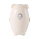 thumbnail image 2 of Rodillo quitapelusas lavable para quitar pelo de ropa y mascotas | Quitapelusas reutilizable para telas y muebles | Rodillo quitapelusas adhesivo fuerte para dueños de mascotas y limpieza del hogar, 2 of 9
