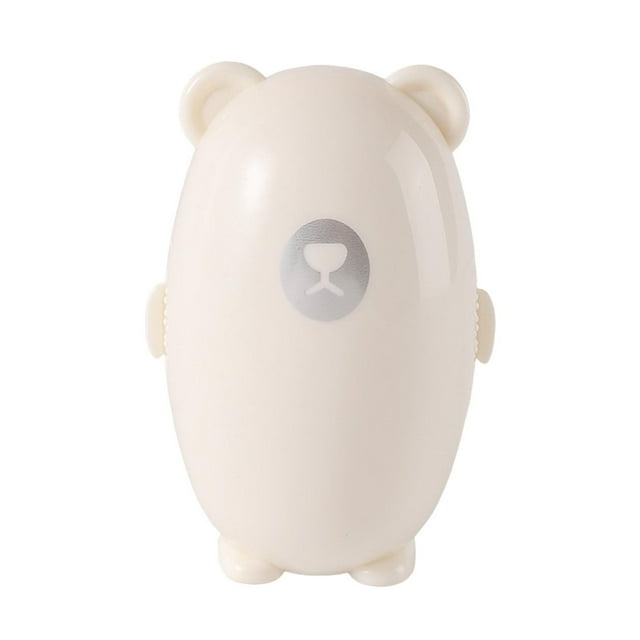 Rouleau d'Épilation pour Poils d'Animaux, Rouleau de Nettoyage pour Poils d'Animaux, Rouleau Anti-Peluches pour Poils d'Animaux