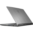thumbnail image 3 of MSI WF65 10TJ-443 FHD Mobile Workstation Intel Core i7-10750H, 3 of 9