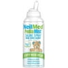 NeilMed Pediamist Pediatric Saline Spray, 2.53 Fl. Oz (Pack of 1) - Packaging May Vary