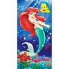 Disney's Ariel "Part of Your World" Beach Towel, 1 Each