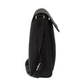 thumbnail image 2 of Bolsa Crossbody Tyler para caballero 9579-1, 2 of 5