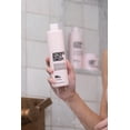 thumbnail image 5 of Authentic Beauty Concept Glow Cleanser , Shampoo , Color Treated Hair , Preserves Color, Seals Cuticle , Vegan & Cruelty-free , Sulfate-free 1.6 Fl Oz, 5 of 7