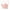 Pink, variant on Snorda Lace Bralettes for Women Bralette Padded Lace Bandeau Bra