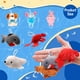 thumbnail image 2 of Paquete de 48 animales de peluche JoyRapt para niños con 2.3 a 3.5 pulgadas cada uno, 2 of 7