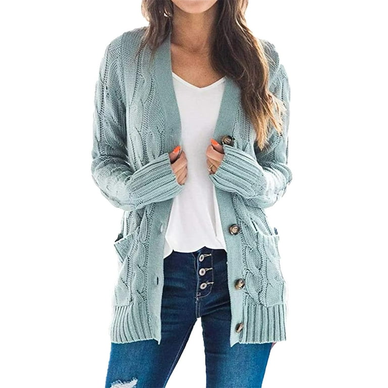 Branded deals ladies cardigans