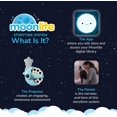 thumbnail image 4 of Set Storytime Storybook Reels Moonlite 2 Story para niños de más de 12 m, 4 of 6