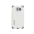 thumbnail image 1 of Puregear DualTek Case GS6 White, 1 of 2