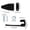 A, variant on Garage Door Clips 4PCS/6PCS Springed Garage Door Clamps With Installation Accessories Nylon Garage Door Installation Clips For Halloween