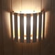 thumbnail image 3 of Pantalla para habitación de , resistente temperaturas, cubierta de pantalla para lámpara de lámpara, accesorio para habitación de Vertical Sunnimix pantalla de lámpara de sauna, 3 of 8