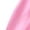 Pink, variant on David Kushner Merch The Dichotomy Tour Hoodie New Fashion Cool Hoodies Men Women Sweatshirt Tracksuit Pullover Coat